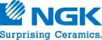 NGK Corporation (anteriormente NGK Insulators, Ltd.)