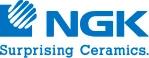 NGK Corporation (anteriormente NGK Insulators, Ltd.)