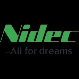 Nidec Advance Technology Corporation
