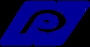 Nihon Parkerizing Co., Ltd.