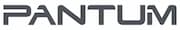 Ninestar Corporation