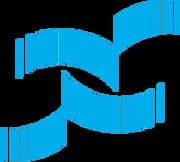 Nippon Paper Industries Co., Ltd.
