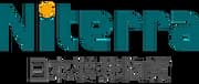 Niterra Co., Ltd. (anteriormente NGK SPARK PLUG CO., LTD.)
