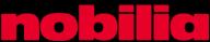 nobilia-Werke J. Stickling GmbH & Co. KG