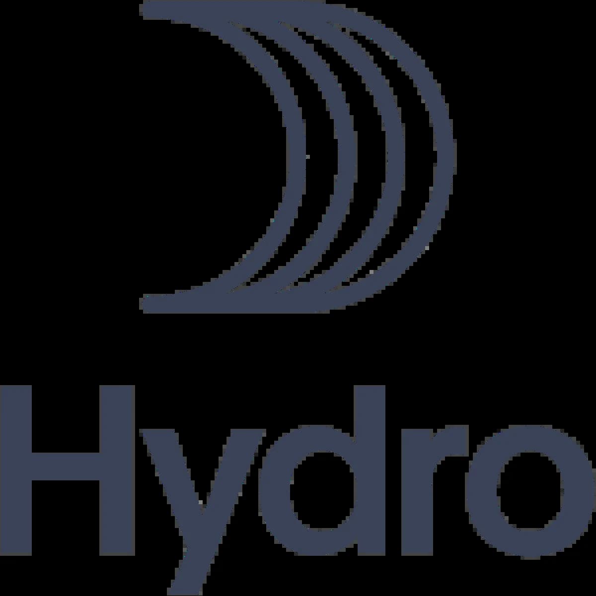 Norsk Hydro ASA