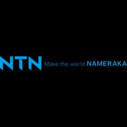 NTN Corporation