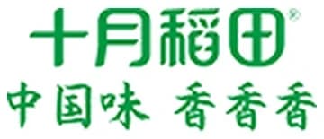 October Paddy Group Co., Ltd.