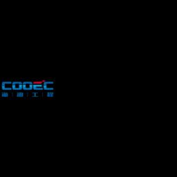 Offshore Oil Engineering Co., Ltd.