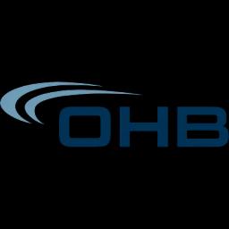 OHB SE (anteriormente OHB Technology AG)