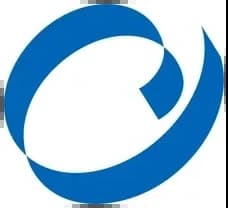 Oji Holdings Corporation