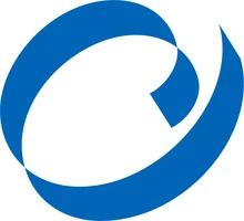 Oji Holdings Corporation