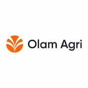 Olam Agri Holdings Limited