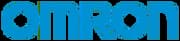 OMRON Healthcare Co., Ltd.