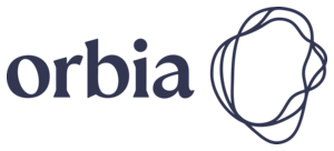 Orbia Advance (Wavin)
