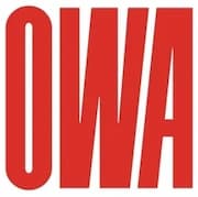OWA ( Odenwald Faserplattenwerk ) GmbH