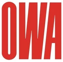 OWA ( Odenwald Faserplattenwerk ) GmbH