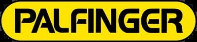 Palfinger