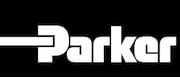 Parker Hannifin Corporation