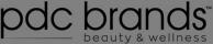 PDC Wellness & Personal Care