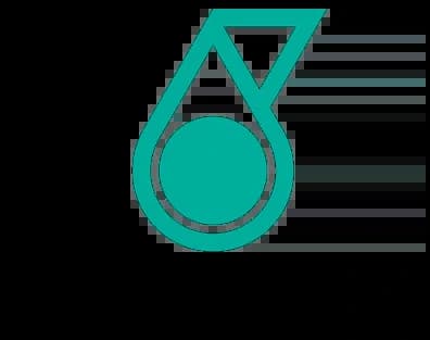 PETRONAS Lubricants International