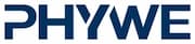 PHYWE Systeme GmbH & Co. KG