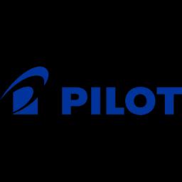 Pilot Corporation