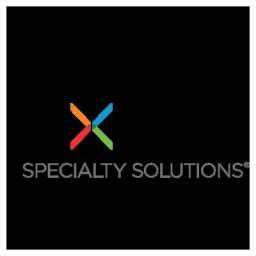 Pixelle Specialty Solutions
