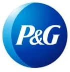The Procter & Gamble Company