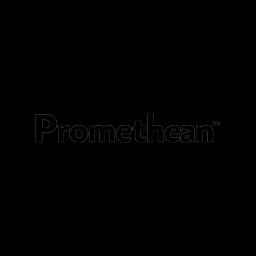 Promethean