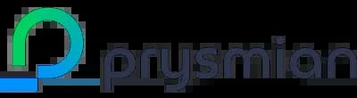 Prysmian Group
