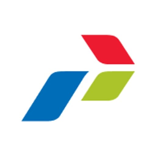 PT Pertamina (Persero)