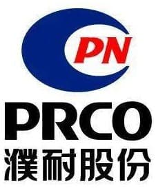Puyang Refractories Group Co., Ltd.