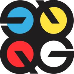 Quad/Graphics, Inc.