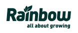 Rainbow Chemical