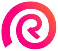 Reckitt