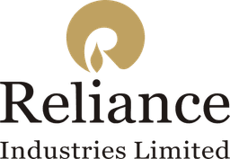 Reliance Industries Limited
