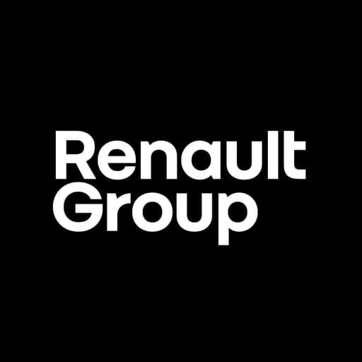 Renault SA