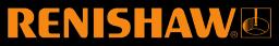 Renishaw plc