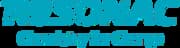 Resonac Holdings Corporation