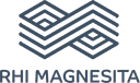 RHI Magnesita NV