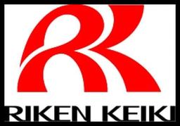 Riken Keiki Co., Ltd.