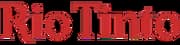 Rio Tinto Group