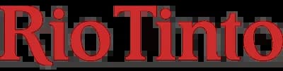Rio Tinto Group