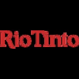 Rio Tinto Group