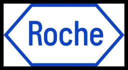 Roche Diagnostics (división de F. Hoffmann-La Roche AG)