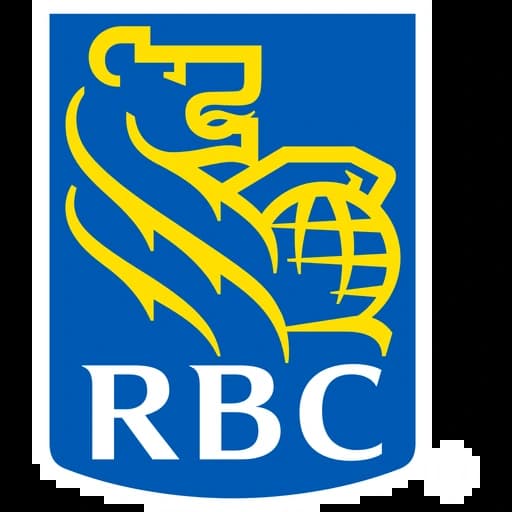 Royal Bank of Canada