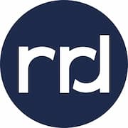 R.R. Donnelley & Sons Company