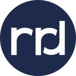 R.R. Donnelley & Sons Company