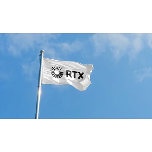 RTX Corporation