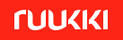 Ruukki Construction Oy (Parte de SSAB AB)